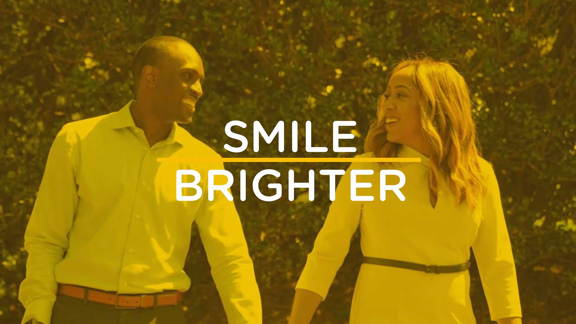 Dentists in Stone Mountain, GA Eastlight Dental